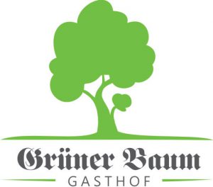 Gasthof Grüner Baum